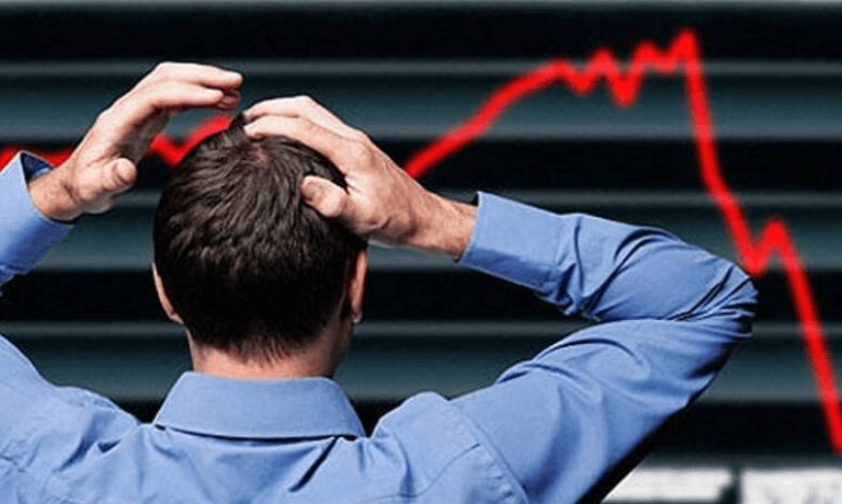 Oil hits $111 amid Tunisian financial strain