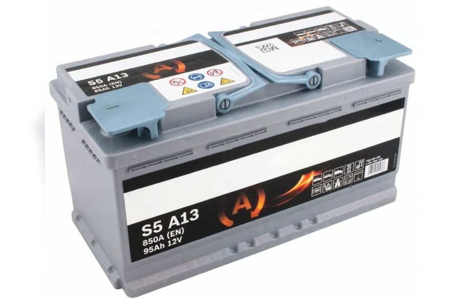 Tunisia Bardo thief caught with 40 stolen batteries