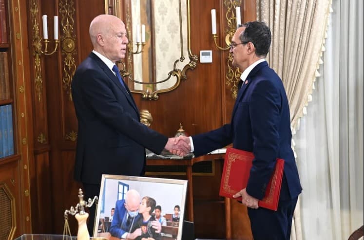 President urges thorough festival preparations