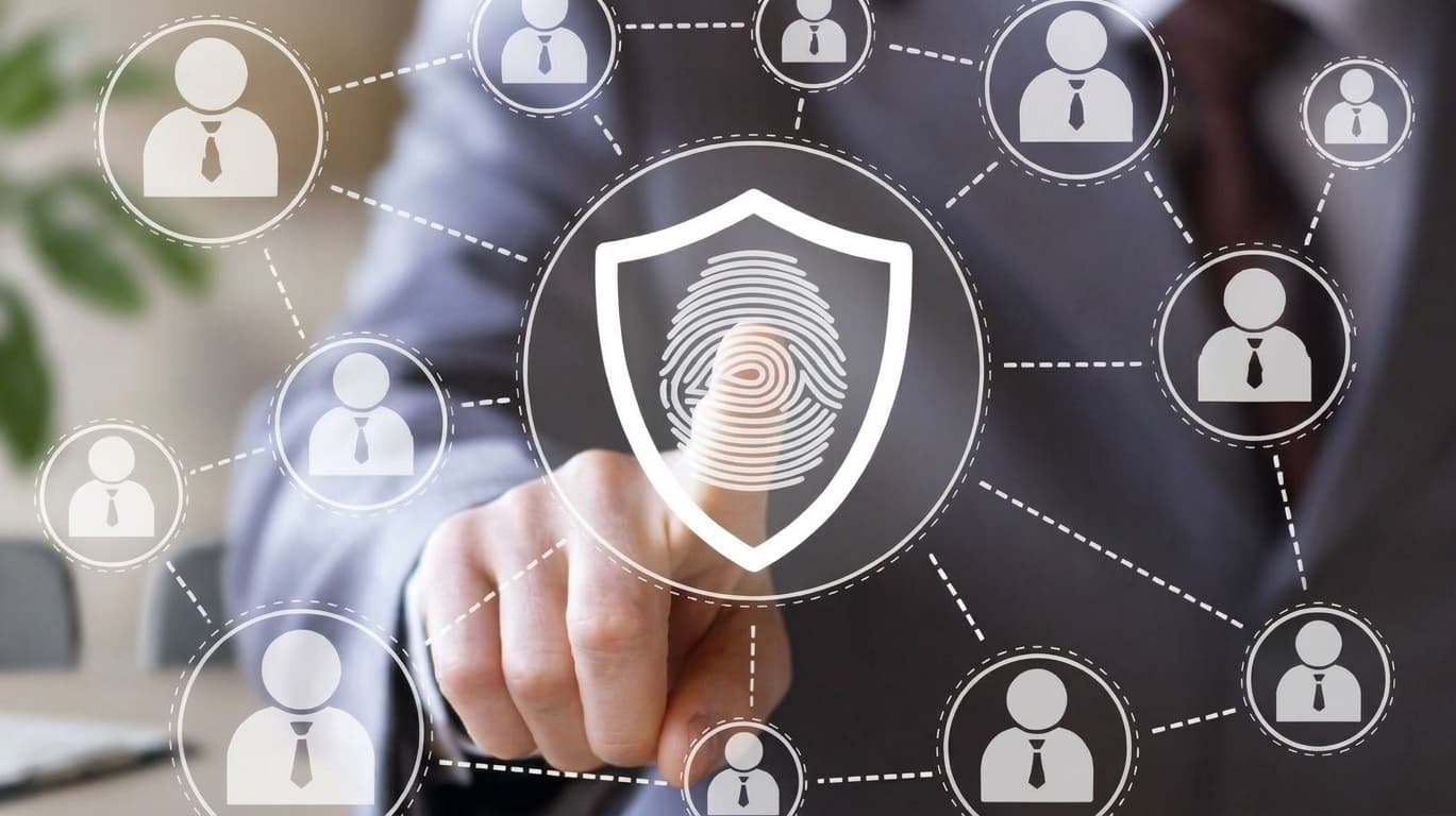 تونس في مشروع التجارة الرقمية