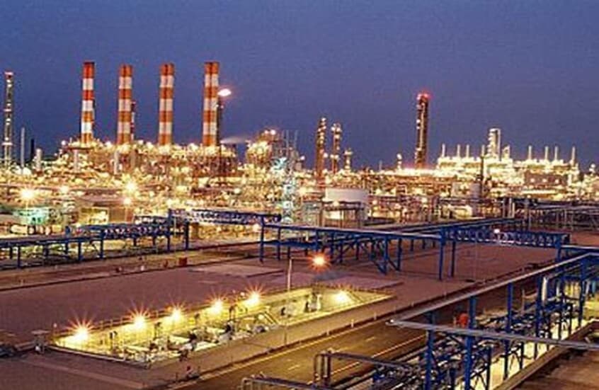 Tunisia Telegraph: Houthi attack on Aramco HQ causes extensive damage
