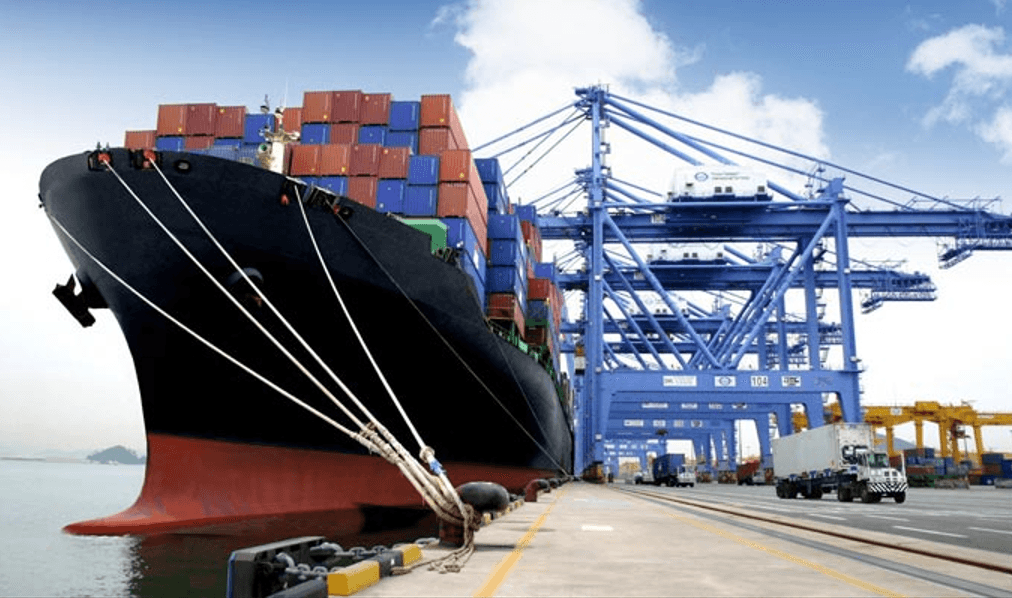 Tunisie Telegraph: Import Control Reform Deadline Today
