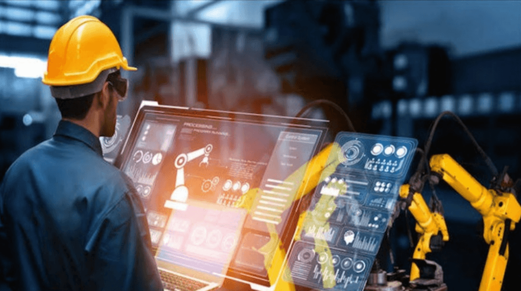 Tunisia advances its smart industry plan with European support