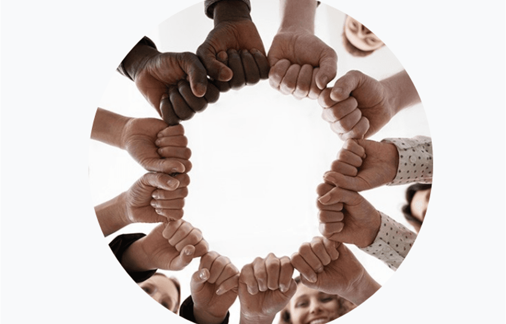 Tunisia Telegraph: 145 Youths from 135 Countries Push for Global Peace and AI Regulation