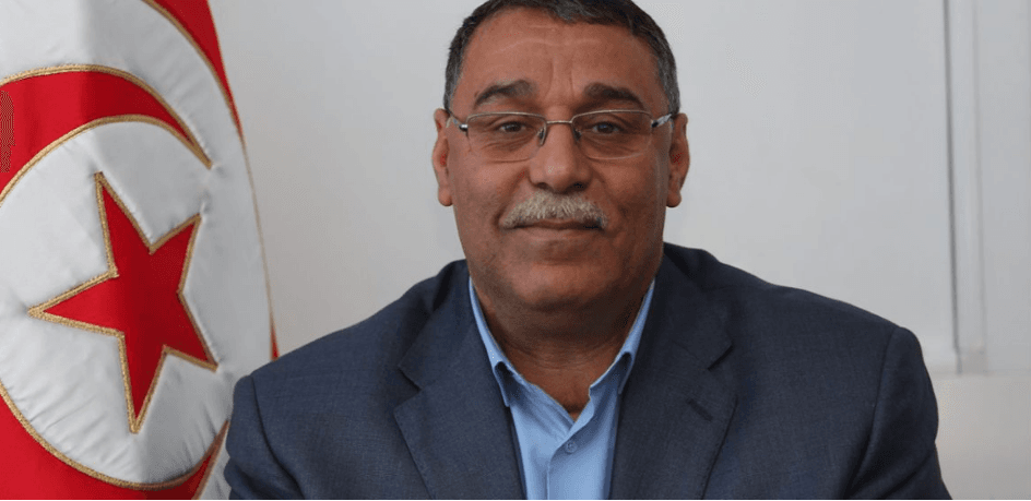 Tunisia: Jlasisi concludes hunger strike