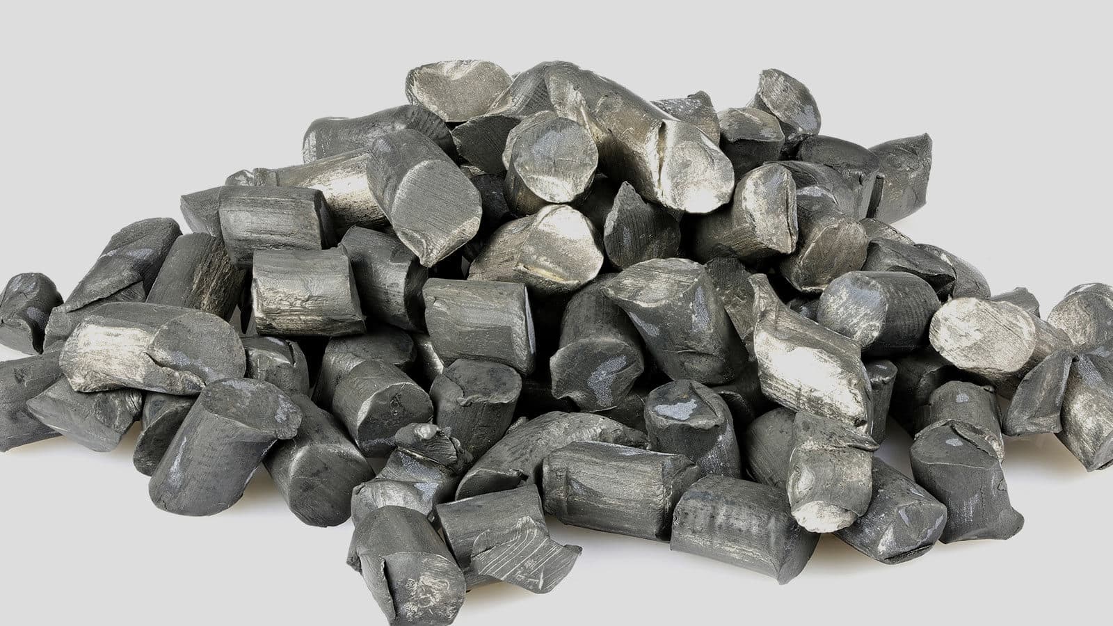 Norway Lithium Smuggling