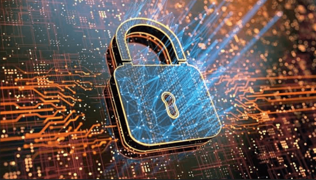 Tunisia Revises Digital Security Tender