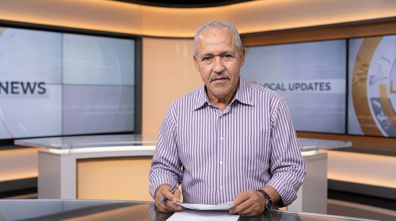 Tunisia 2027 Budget Faces Crisis
