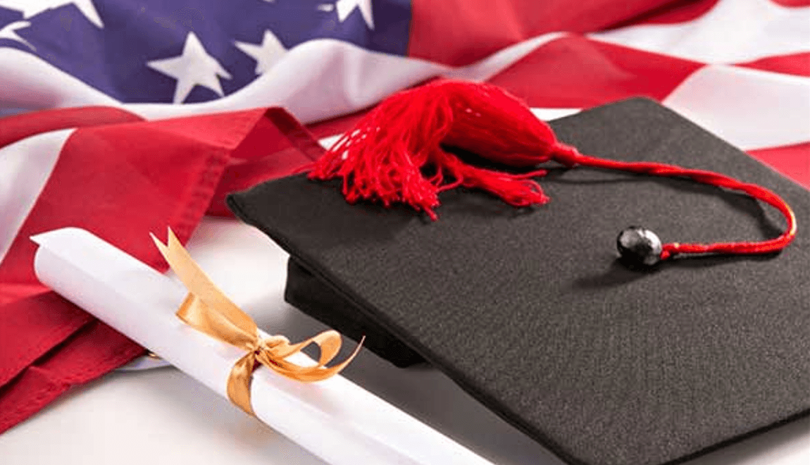 Washington to host Tunisia alumni meeting