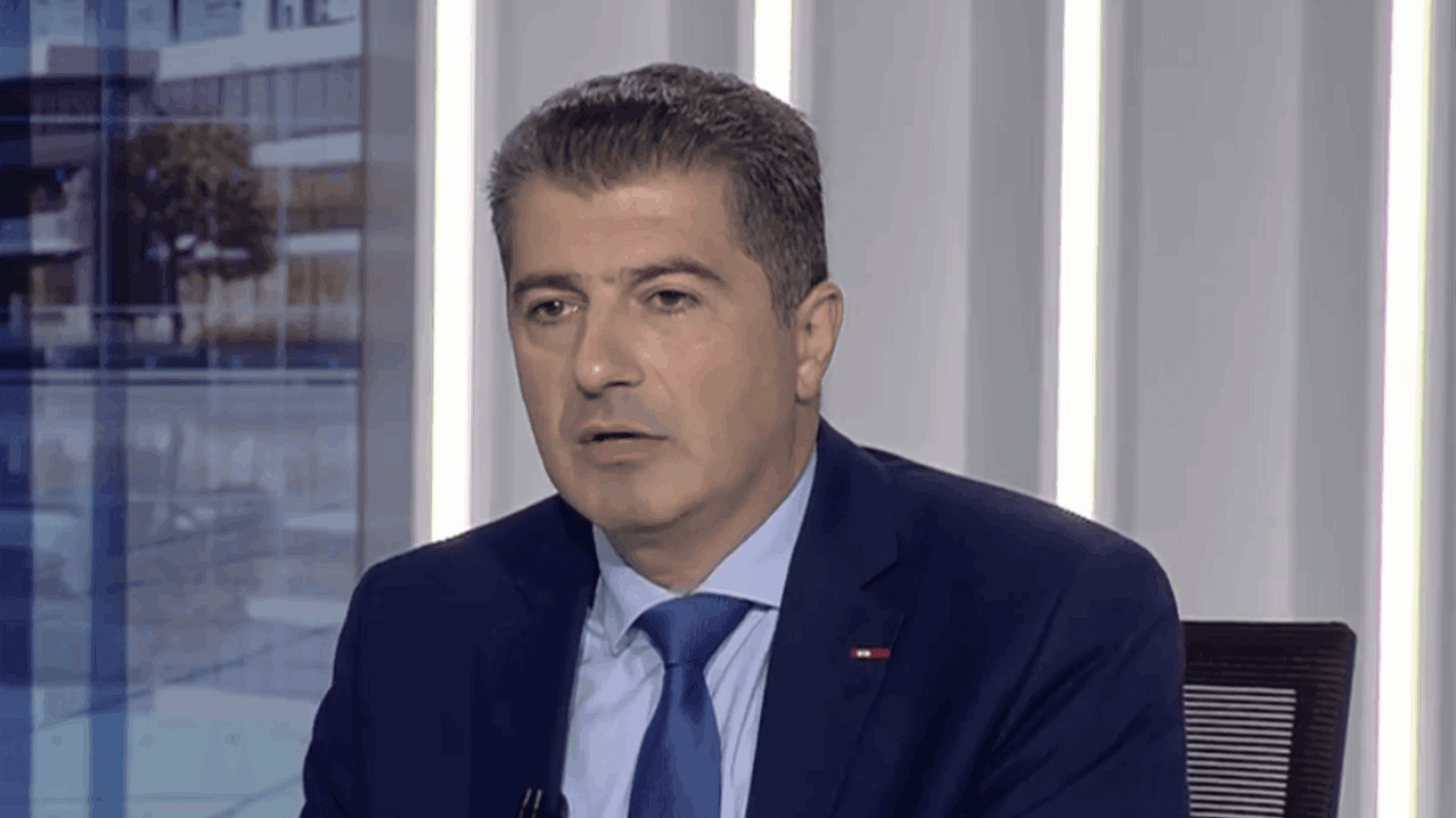 المؤسسة العامة للإسكان تستعد لعمليات الإقراض