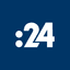 الشارقة 24