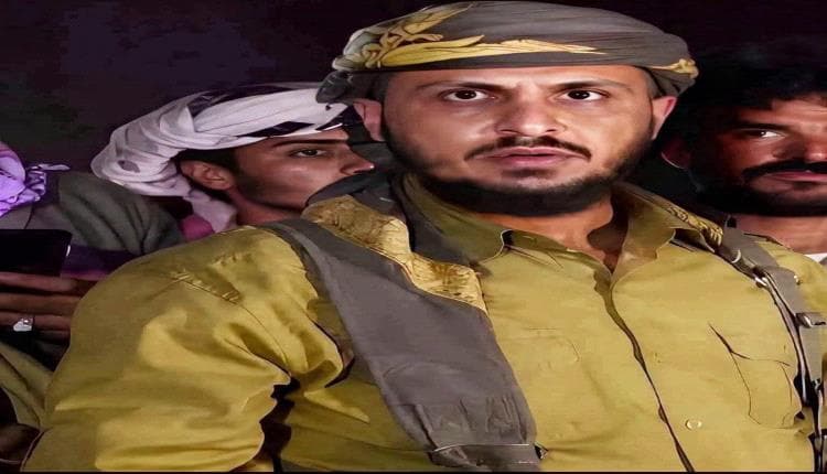 استشهاد أسامة الردفاني يطلق إنذارًا حول المخاطر