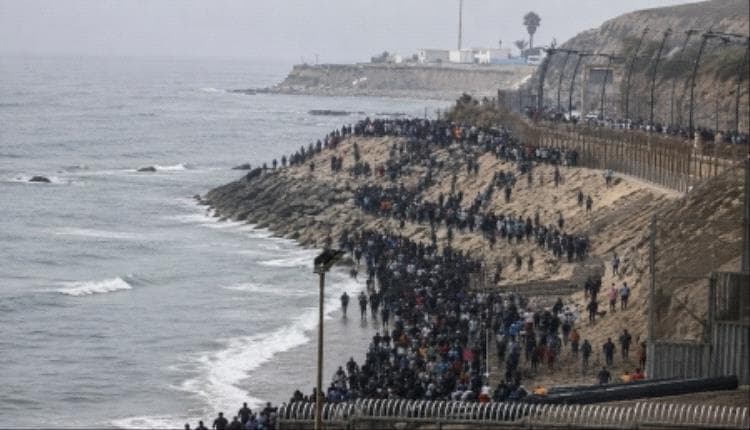 تطورات بشأن اليمنيين المفقودين في المغرب