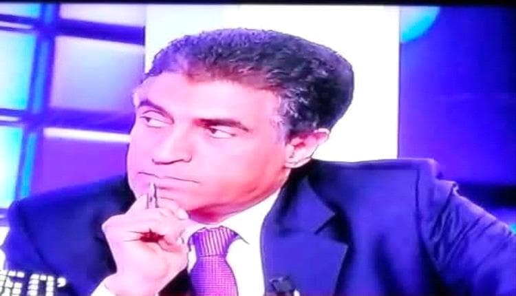 جزوليت: استعادة الجنوب حق دولي والسعودية تتصاعد