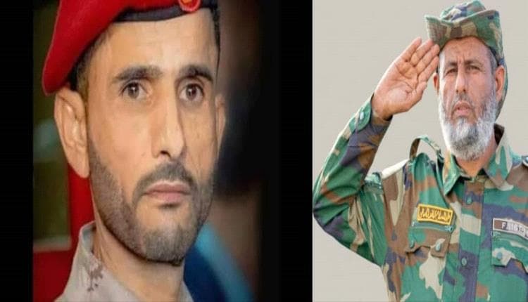 Al-Jammali: Martyr Abu Al-Yamama Celebrated by Southern Forces