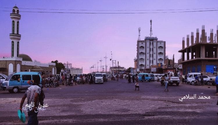 Lahij residents call for end to wedding gunfire