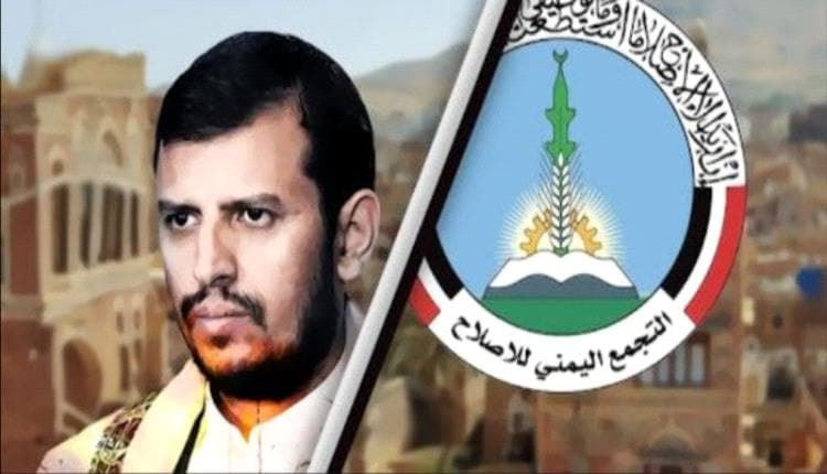 حرب التجويع في الجنوب تفضح المواثيق