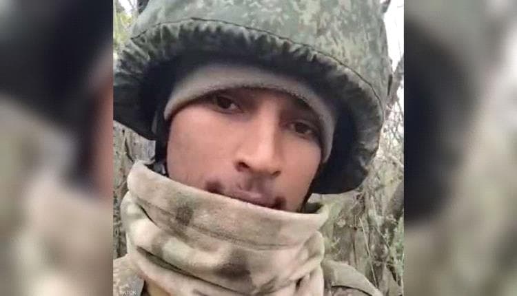 Today’s journalism—Yemen to Ukraine smuggling networks