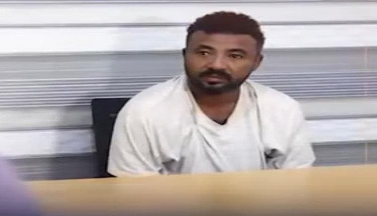 سيبقى القبض على المنفذين محدودا بنتائج الجريمة