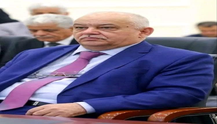 البرفيسور الوالي يوضح العلاقات مع المملكة