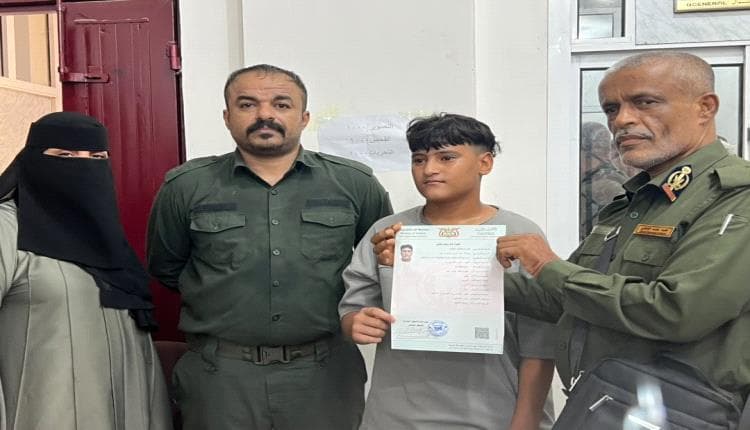 فرع المنصورة يطلق خدمة الرقم الوطني للأطفال