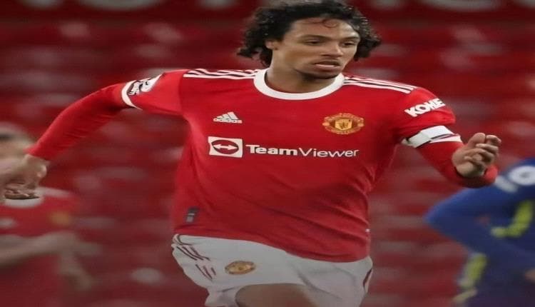 فيفا يحدد أهلية ديماني البغيلي للمنتخب اليمني