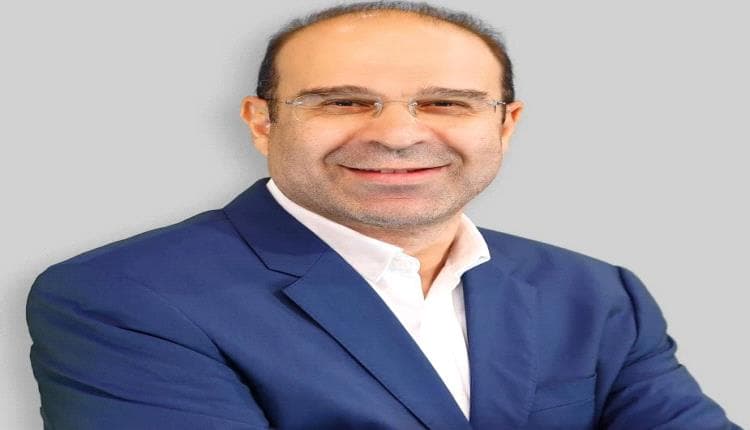 الشوالي يعلن عن عقد جديد خارج السوق