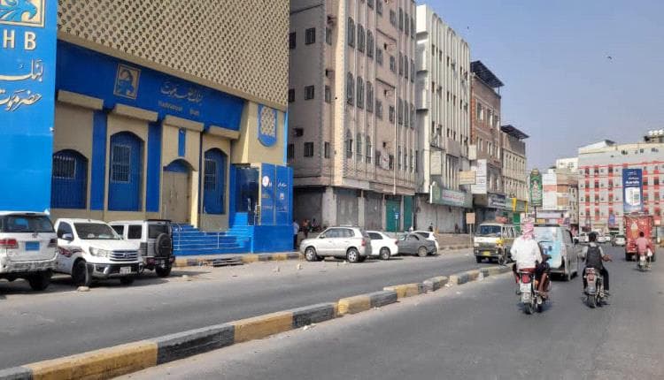 Southern Transitional Council warns of peaceful escalation over Hadramout disobedience