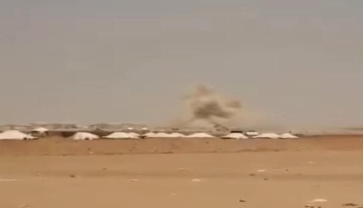 مقتل 45 من قوات الطوارئ اليمنية في قصف حوثي