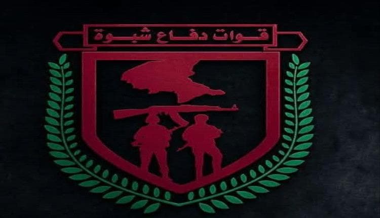 Shabwa Defense Conducts Rapid Response Against Houthi Positions