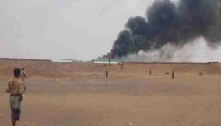 النصر في الجنوب يثير قلق الشمال