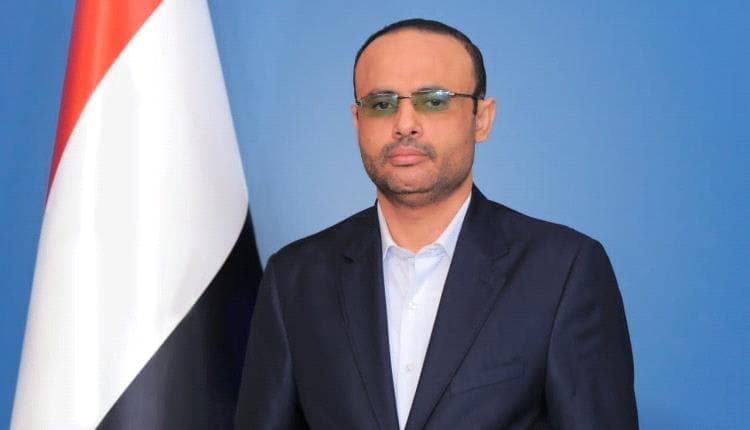 المشاط يعلق على اتفاق الدفاع المشترك بين السعودية وباكستان وتركيا