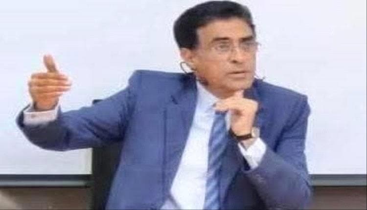 الاستفتاء وحق تقرير المصير