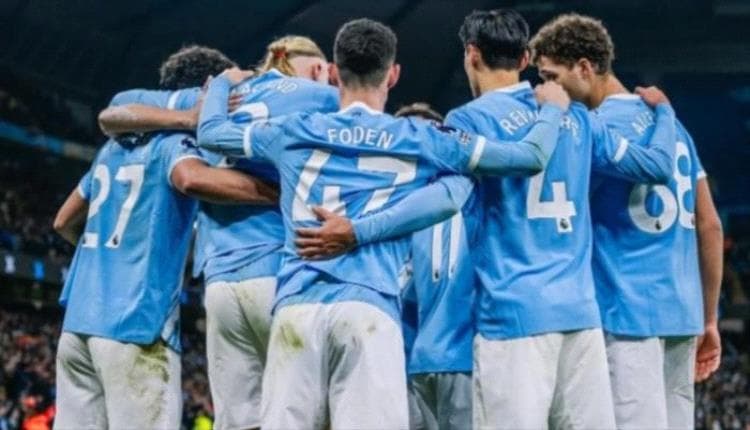 مباريات اليوم الأحد 9 أغسطس 2026
