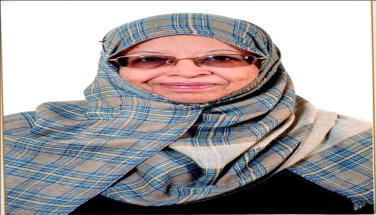 دعوة للمراجعة في النظام القضائي