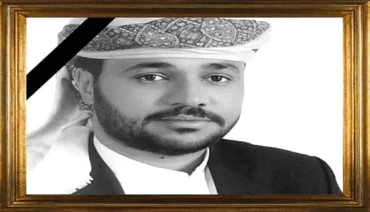 أسرة الشيخ العقربي تطالب بالعدالة