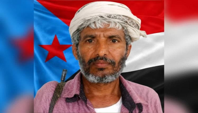 Southern Resistance Responds to Riyadh Meeting