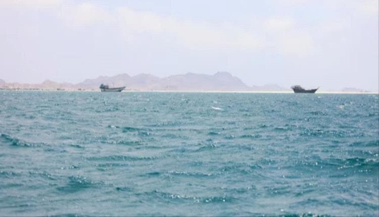 هجوم على سفينة في باب المندب يوقع 3 قتلى