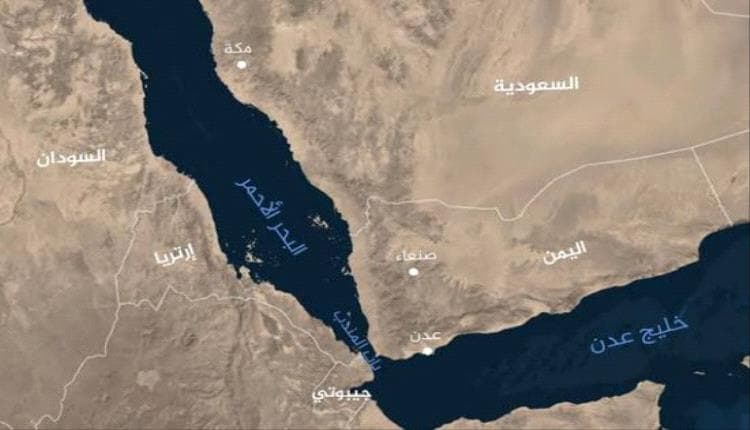 Impacts of Houthi War and Need for Action