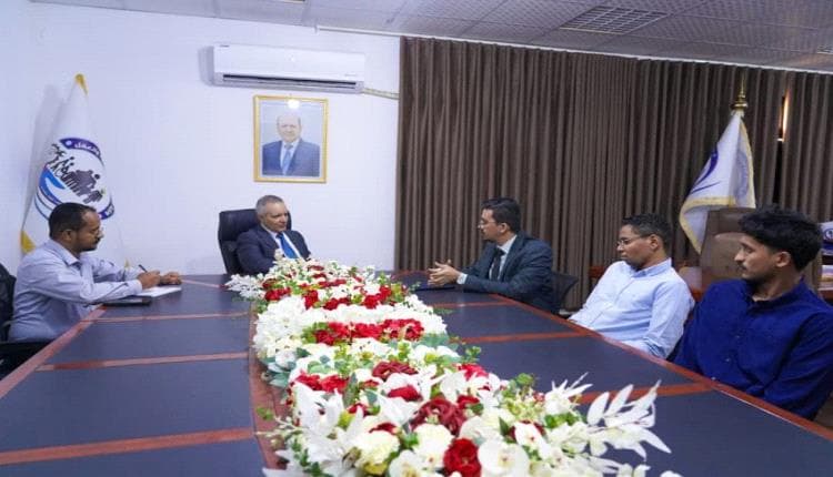 YemenGovernorates: Hadramout Culture Plans