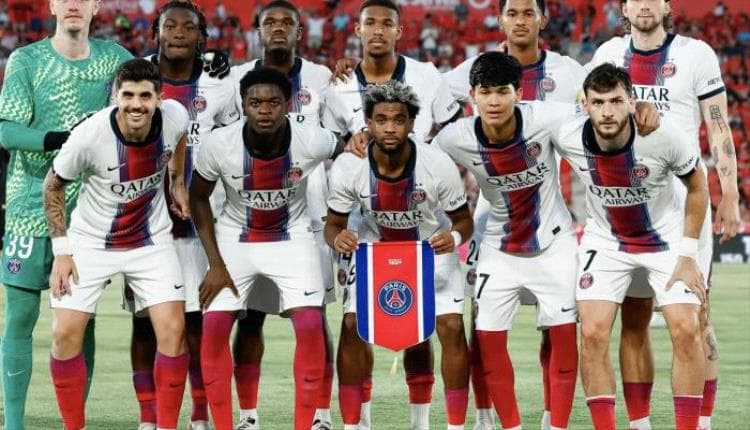 مباريات اليوم الأربعاء 12 يوليو 2026