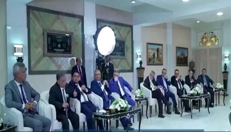 تأخير تنفيذ توجيهات رئيس الوزراء بعودة الإعلام الحكومي