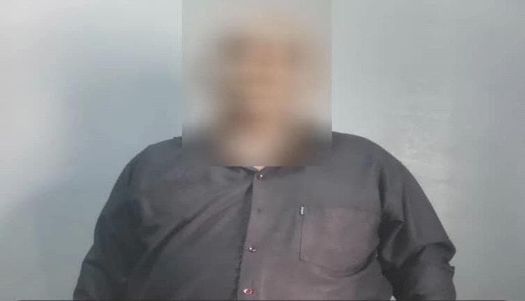 شرطة الممدارة تضبط مطلوباً بقضايا احتيال