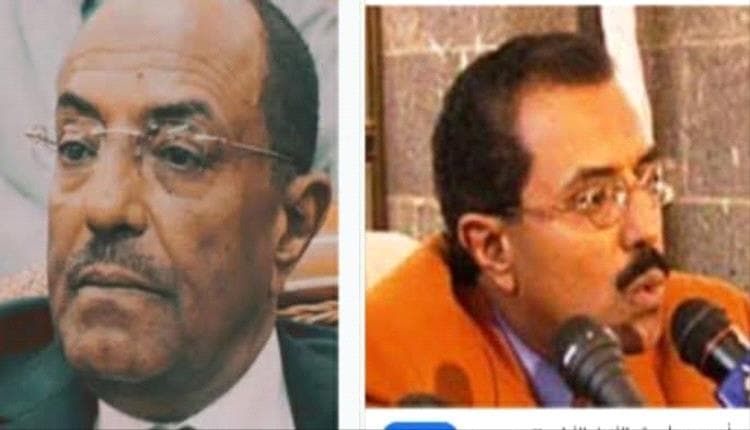 محبوب علي وسيرة الزمن القاسي
