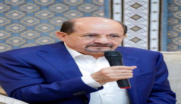 Al-Ajam Criticizes Government Actions