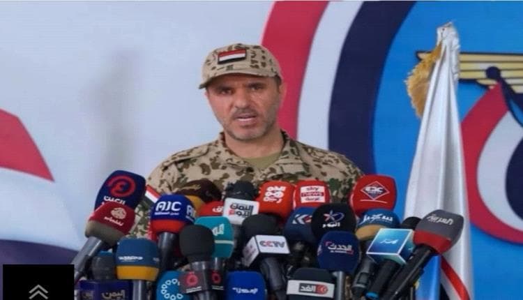 مقاومة الوطنية: صواريخ الحوثي تفوق إسرائيل