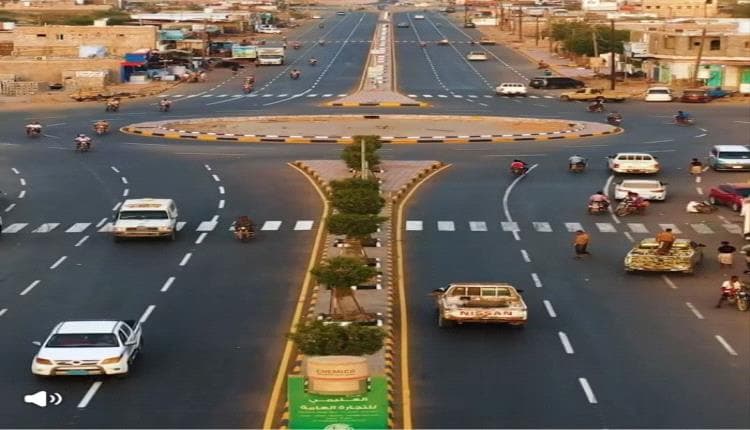 Houthis Renew Attack on Al-Mokha
