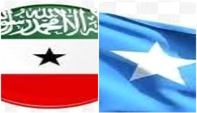 دسترة القبيلة والسلطة في الصومال