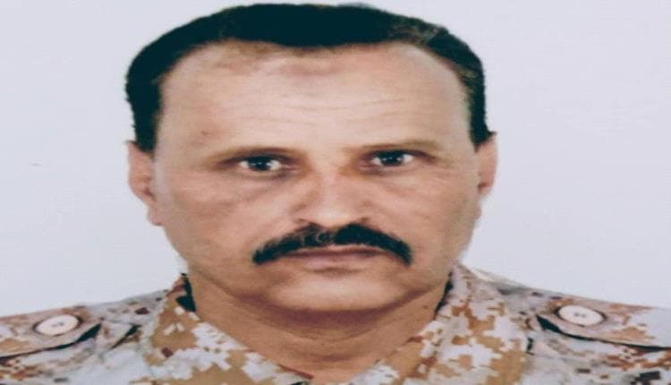 Hadramout honors martyr Abdul Rahim Muthanna