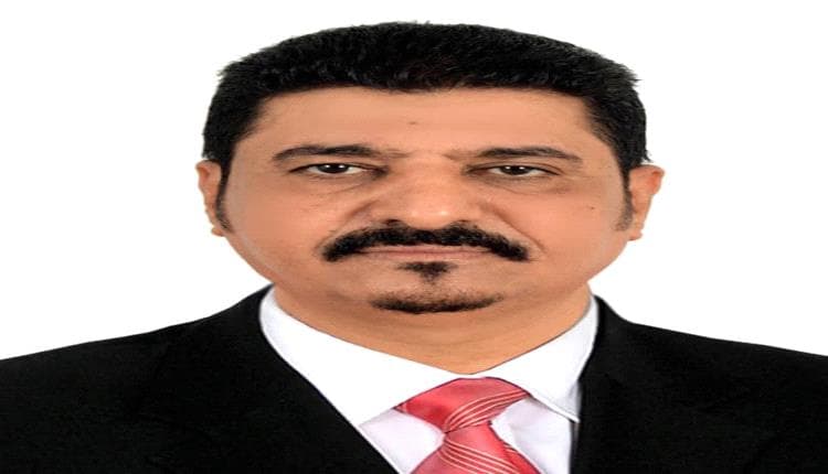 قرار وزاري لتعيين وكيل للطيران